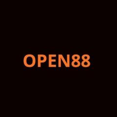 open88marketing