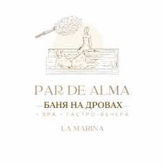 Par.de.Alma