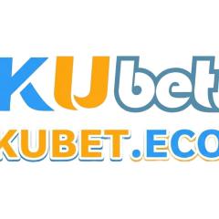 kubetecoo